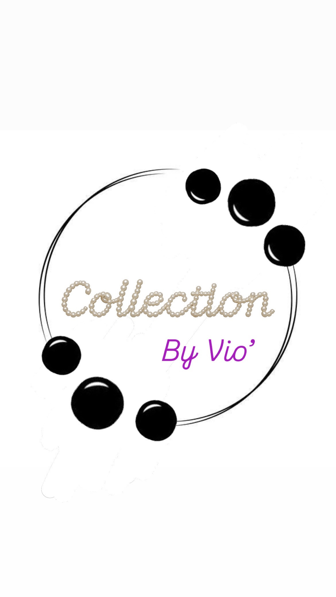 Collezione Handmade by Vio'